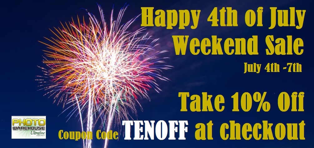 fireworks10OffCouponCode.jpg
