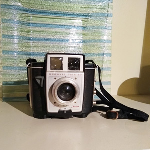First Camera2.jpg