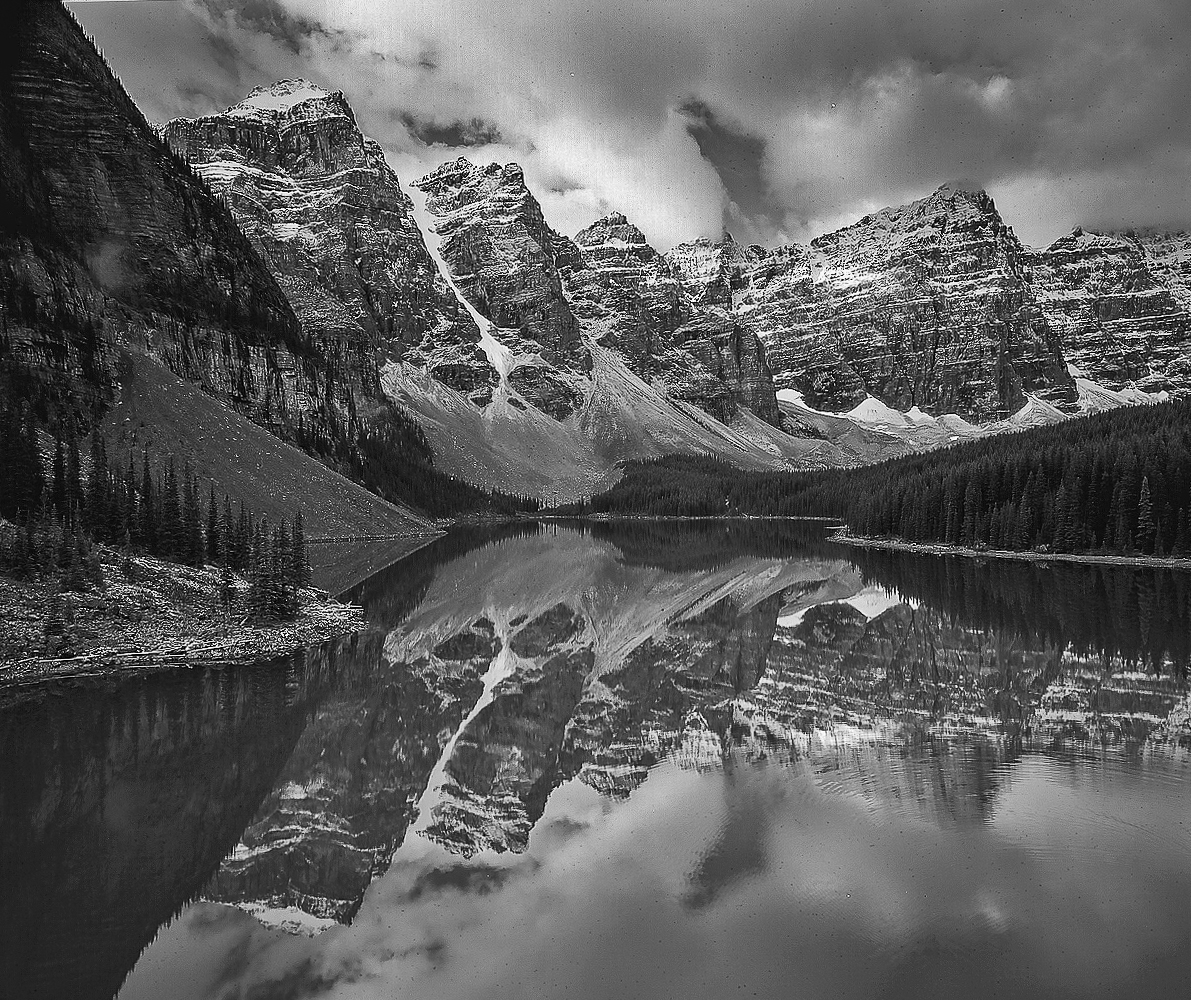 First Dusting.jpg