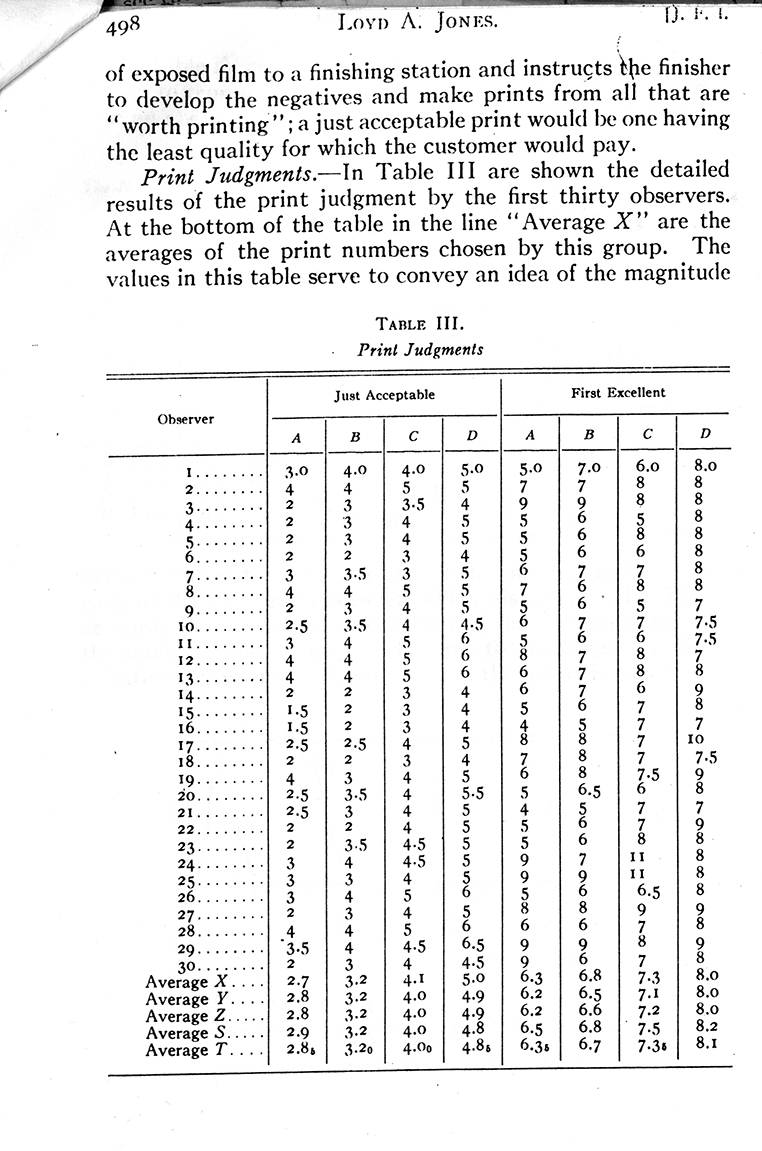 First Excellent Print Print Judgements A.jpg