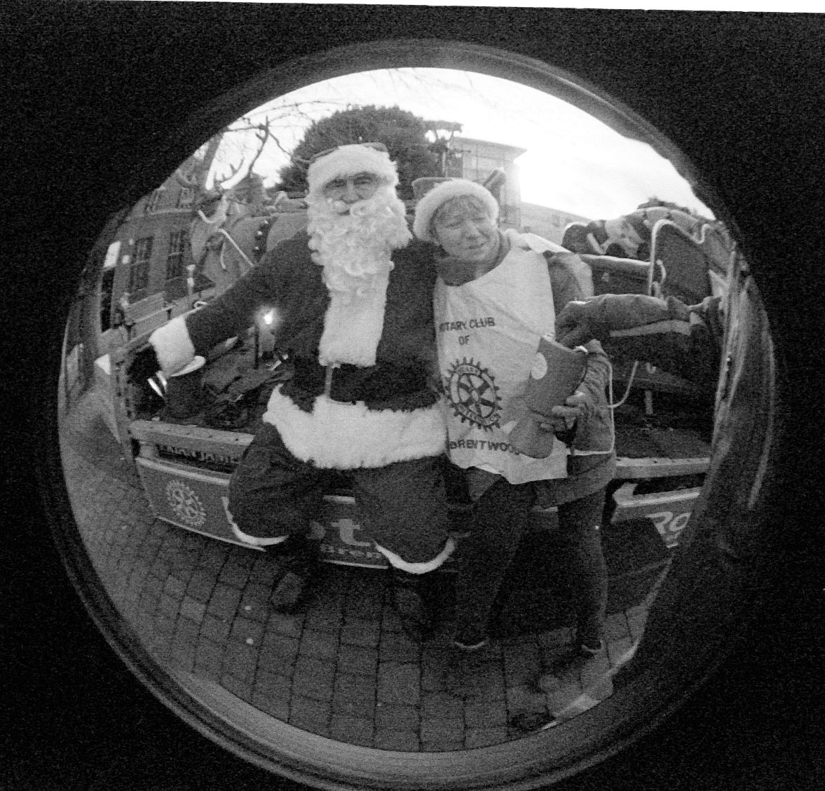 Fish Eye 03.jpg