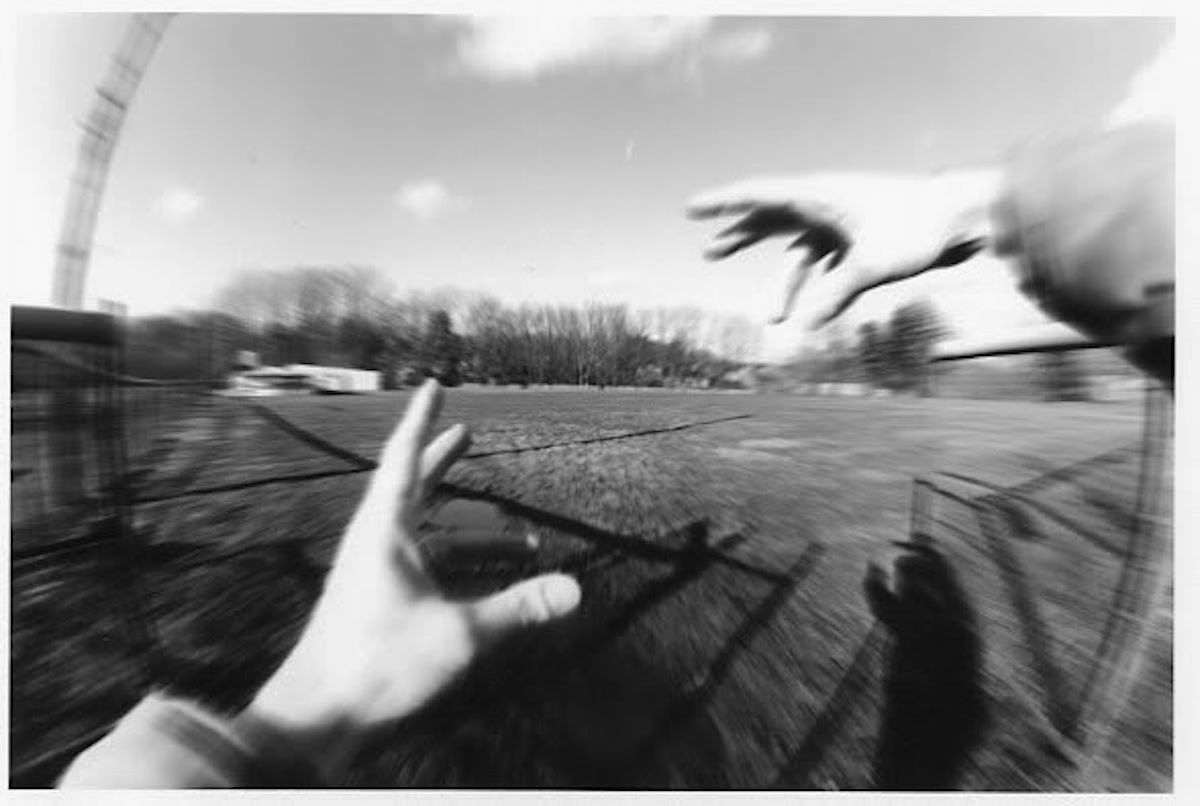 Fisheye.jpg