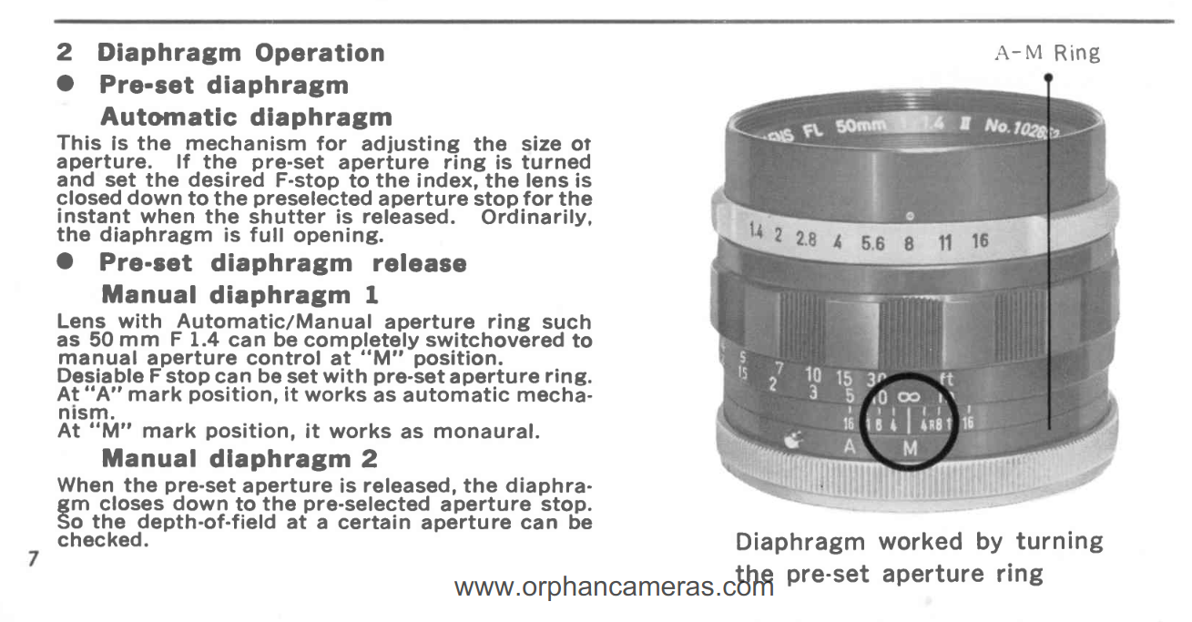 FL lens manual page.png