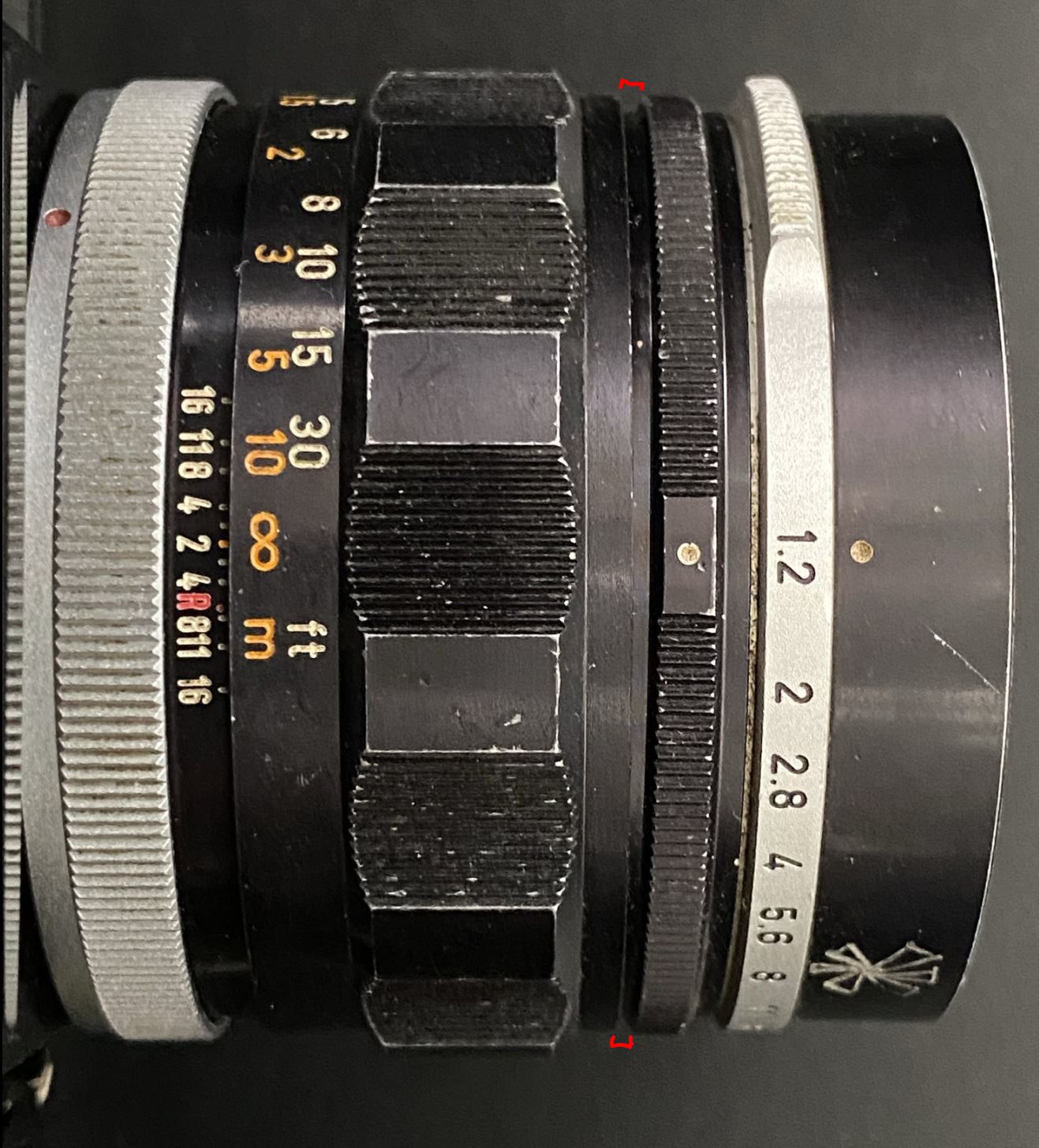 fl5812.JPG