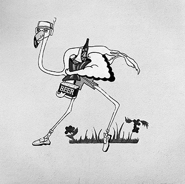 flamingo-beer.jpg