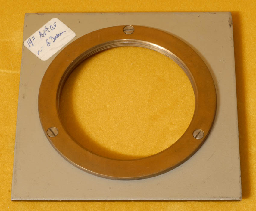 flange.jpg