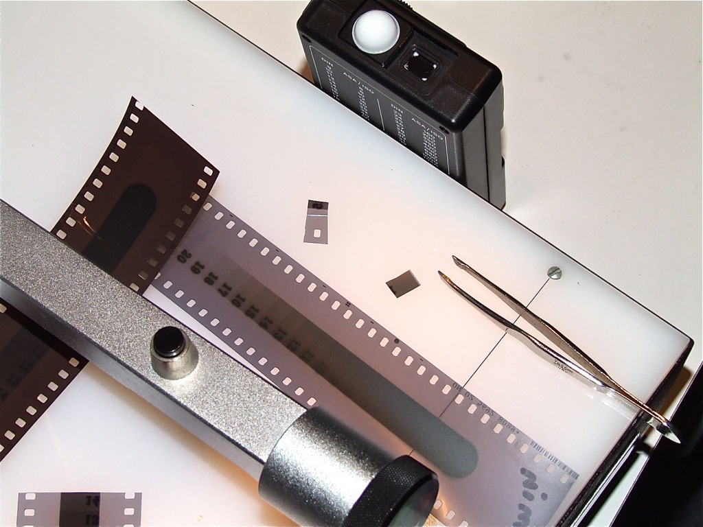Flash Meter Densitometer.jpg
