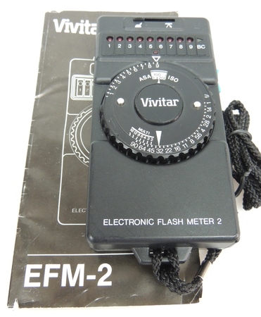 Flash Meter.jpg
