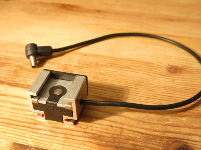 flash_adapter.jpg
