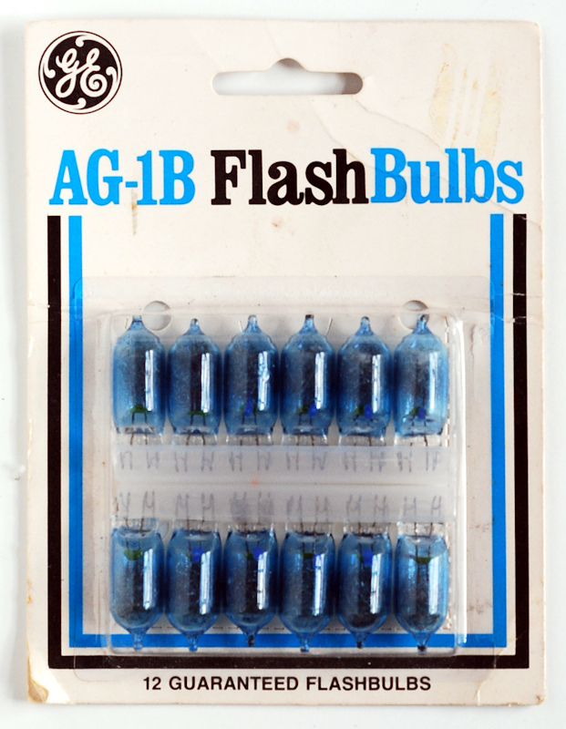 flash_bulbs.jpg