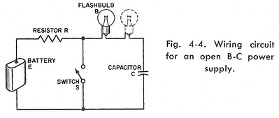 flashbulb open 400.jpg