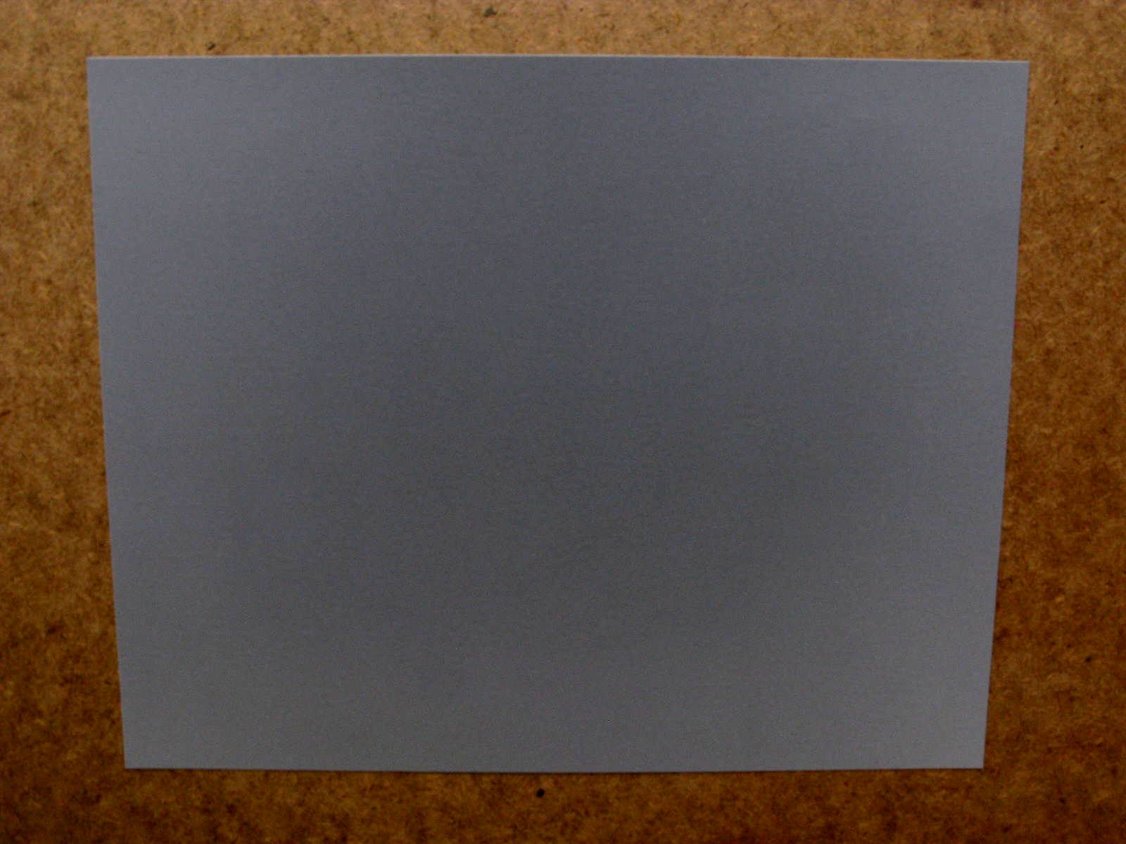 Flashed MCP 312.jpg