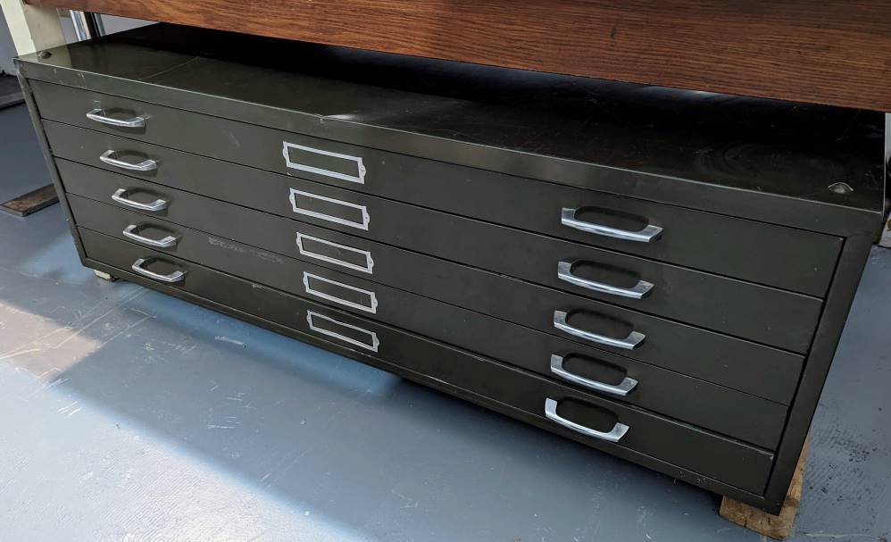 flat file.jpg