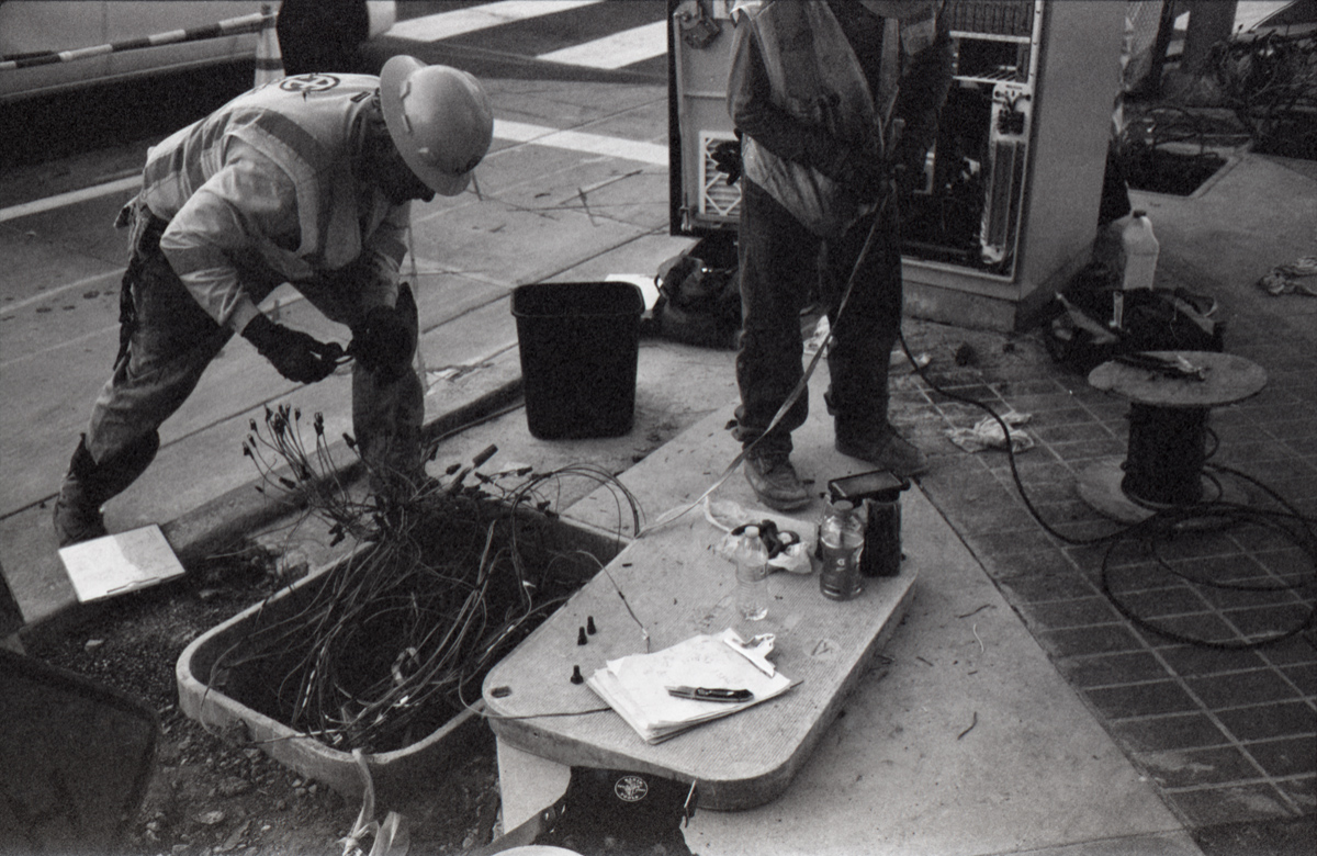 flatbed010.jpg
