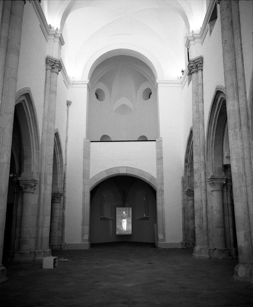 FlexaretVIa_Rollei80s_80iso_052017_022.jpg