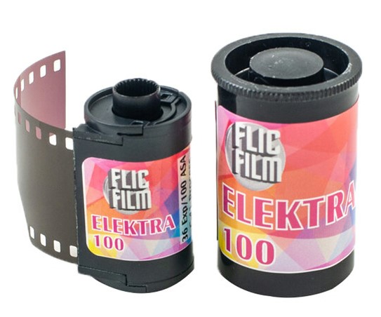 flic.jpg