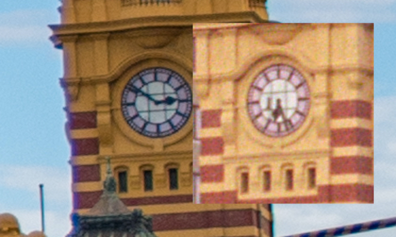 flinders clock compare.jpg