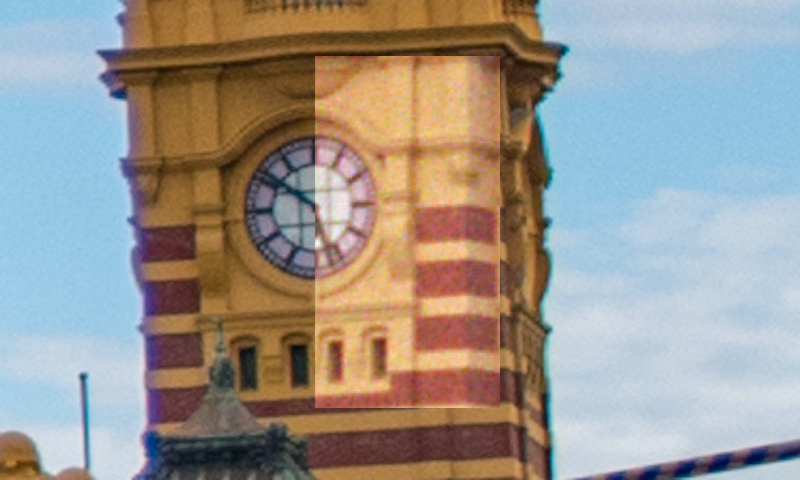 flinders clock compare.jpg