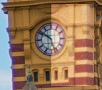 flinders clock compare.jpg