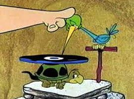 flintstones-record-player.jpg