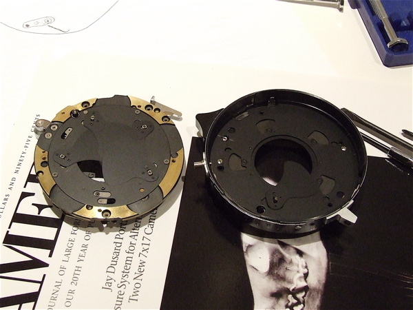 flipping shutter blades.jpg