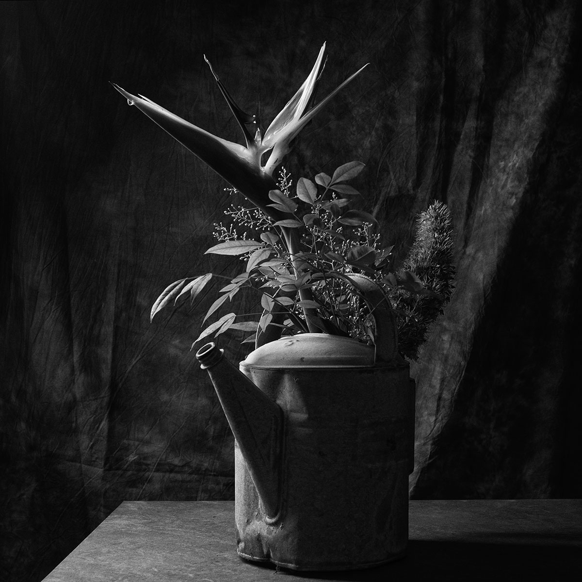 FlowerArrangement_lo.jpg