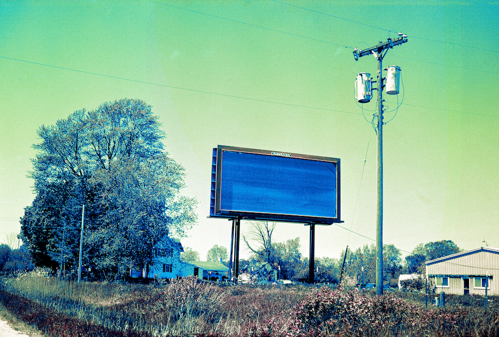flx008.jpg