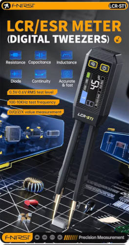 Fnirsi LCR-ST1.jpg