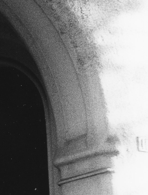 fo_print_test_crop.jpg