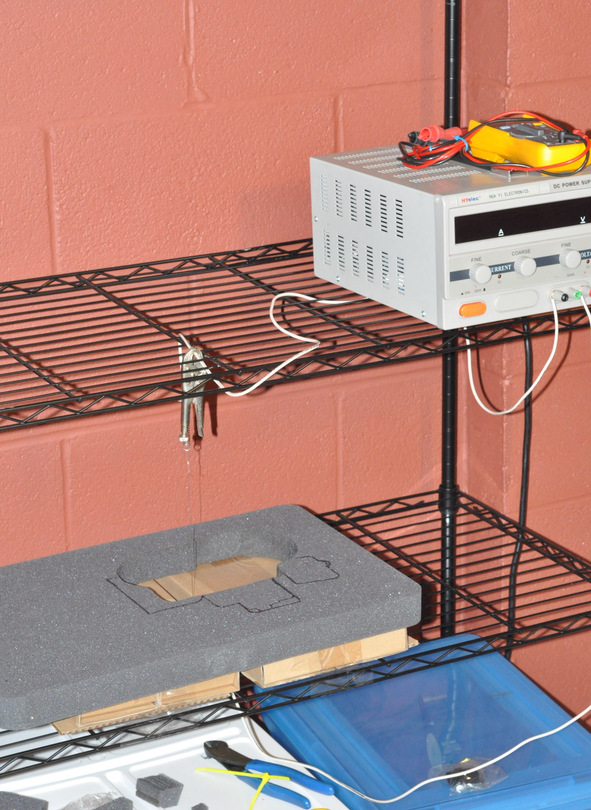 foam cutter.JPG