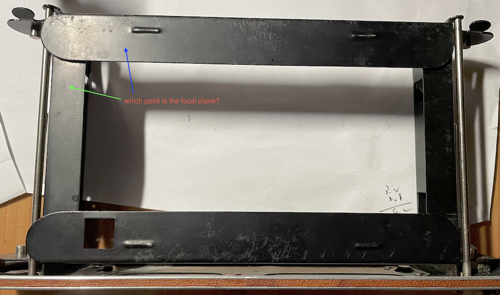 focal plane?.png