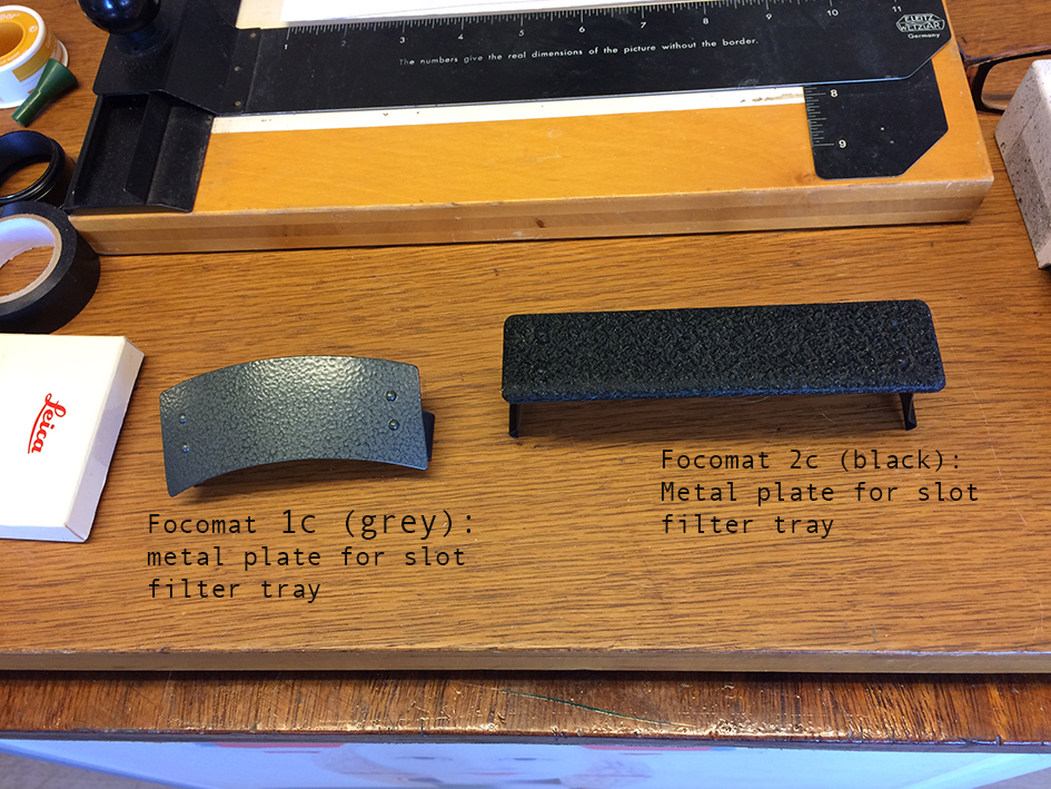 Focomat 1c and 2c metal plates.jpg