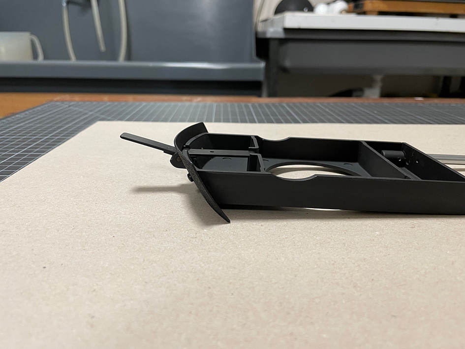 Focomat Ic holder 01.jpg