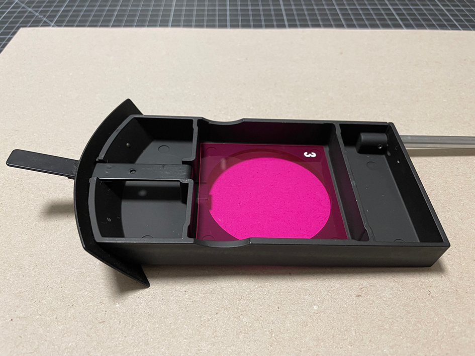 Focomat Ic holder 02.jpg