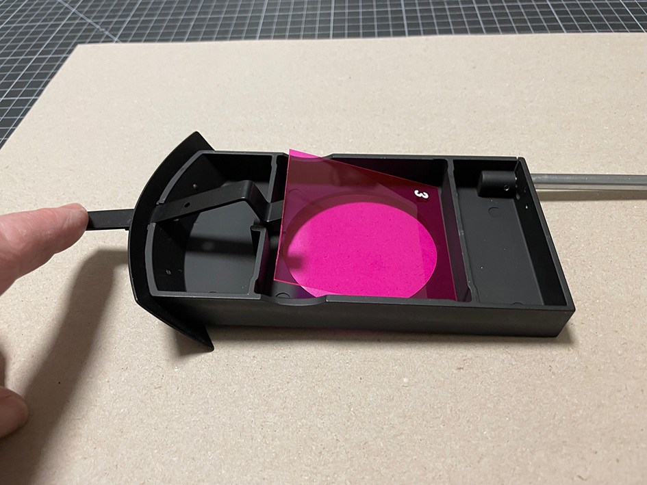 Focomat Ic holder 03.jpg