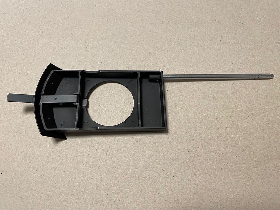 Focomat Ic holder 04.jpg