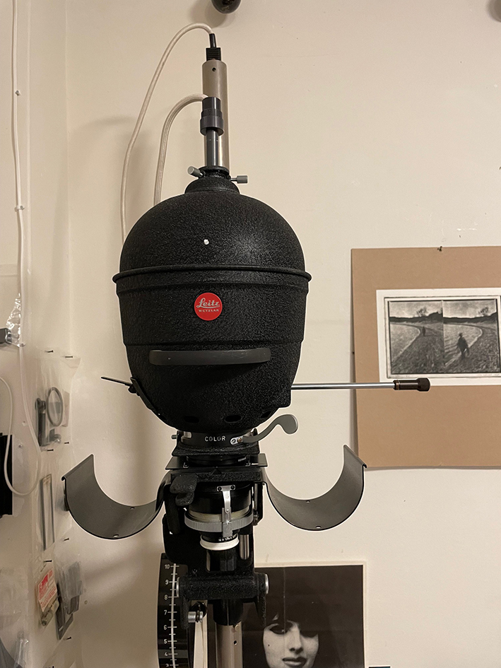 Focomat Ic holder 05.jpg