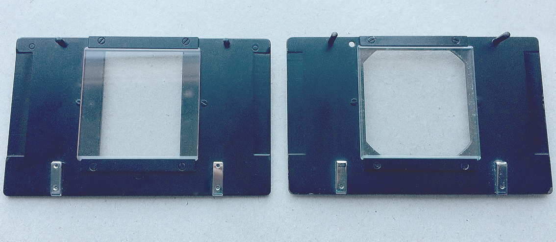 Focomat Ic negative holders glass.jpg