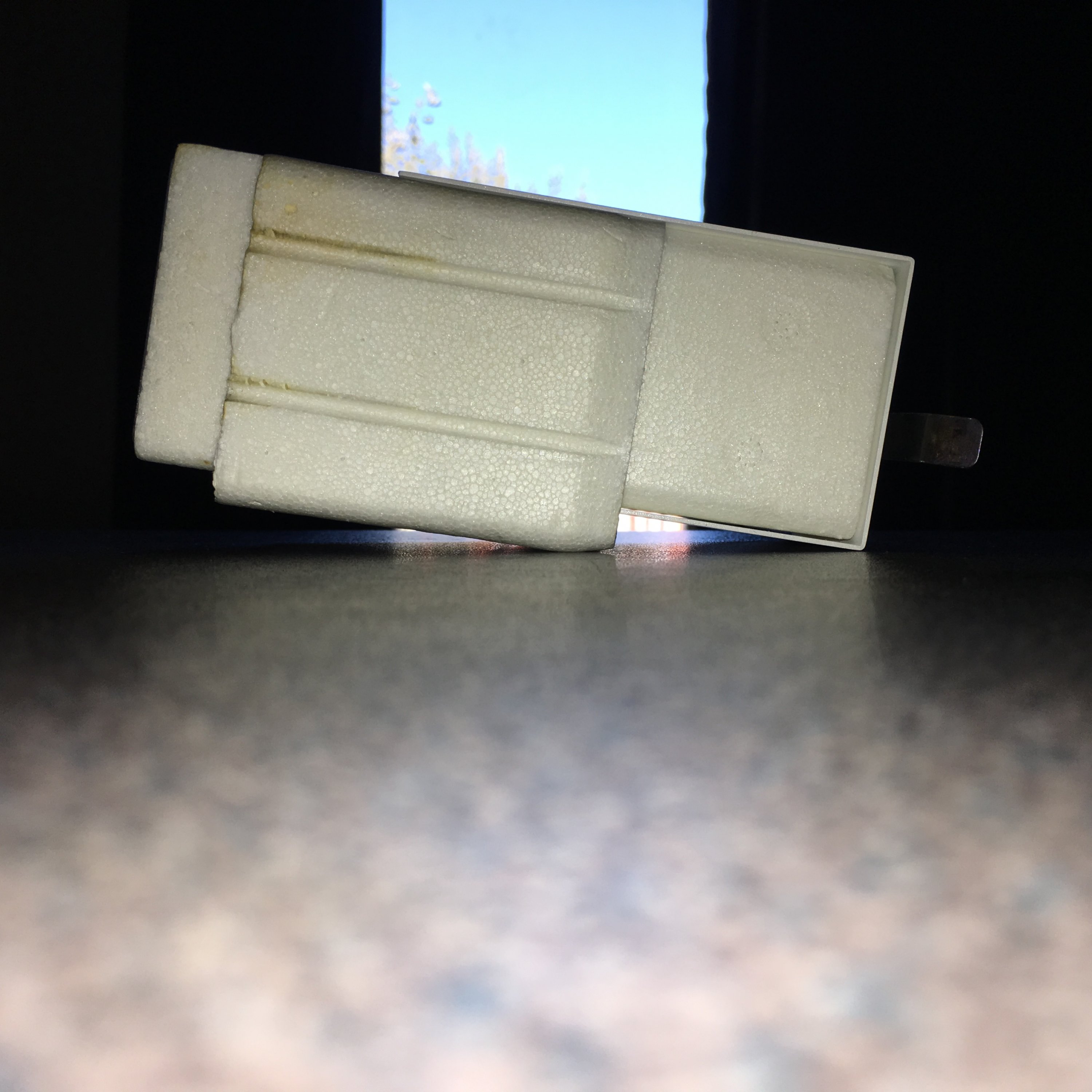 Focomat V35 single-condenser lightbox.JPG