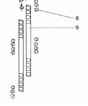 Focomat_IIc_BellowsReplacement_18_Diagram.JPG
