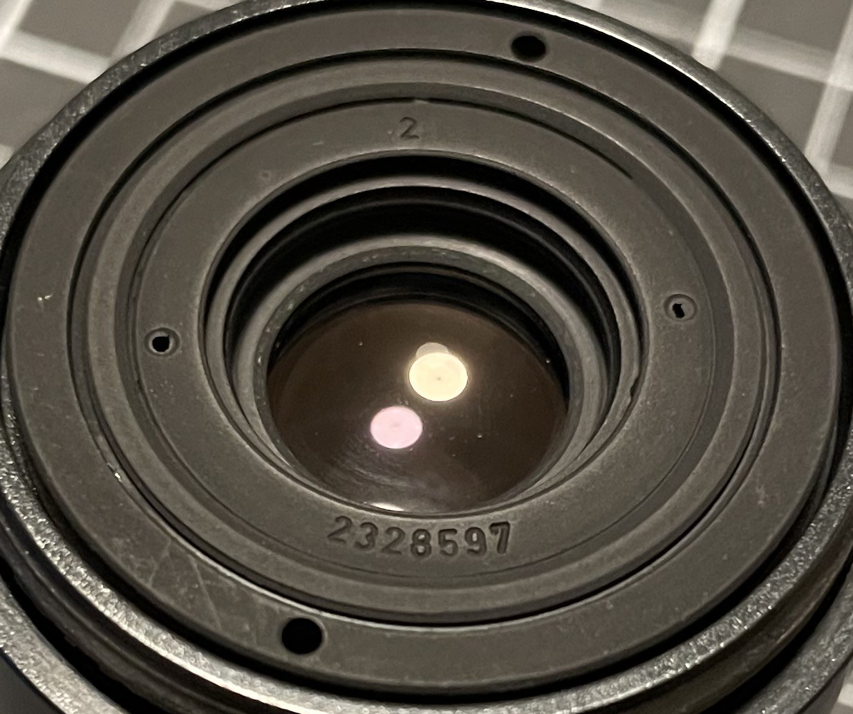 Focotar 60mm serial nr plus single nr 2.jpg