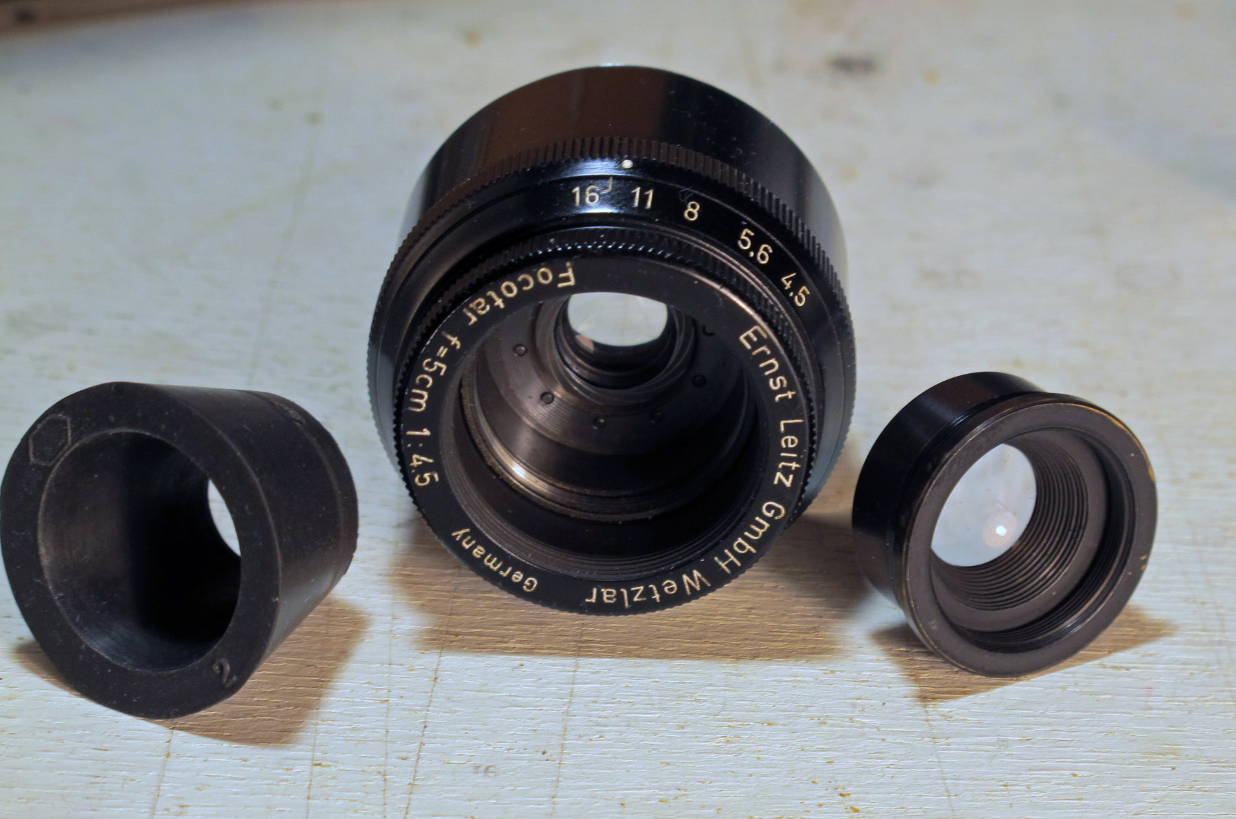 Focotar Front End 2.jpg