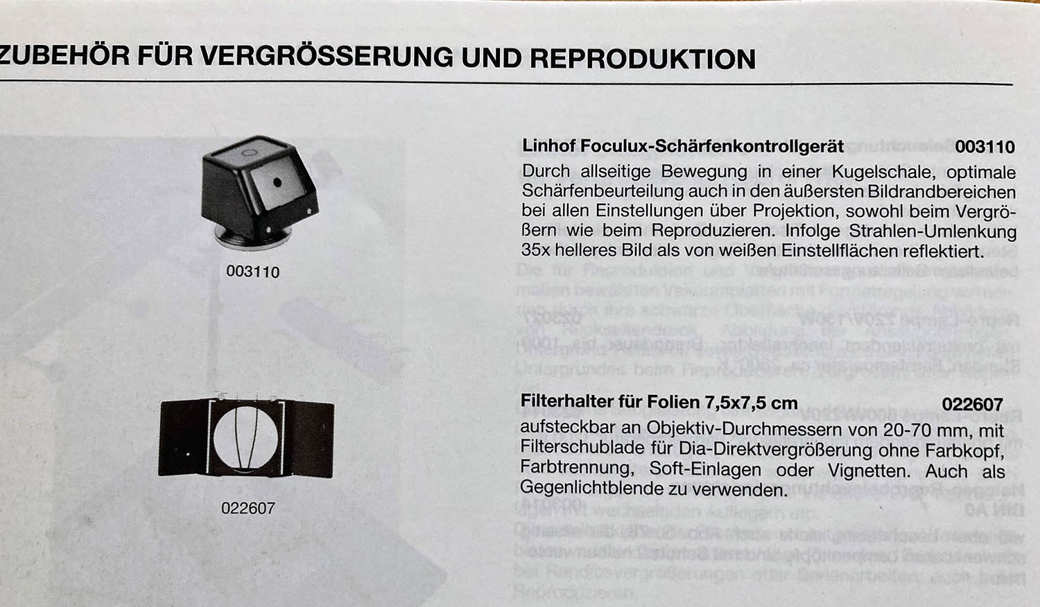 FOCULUX small.jpg