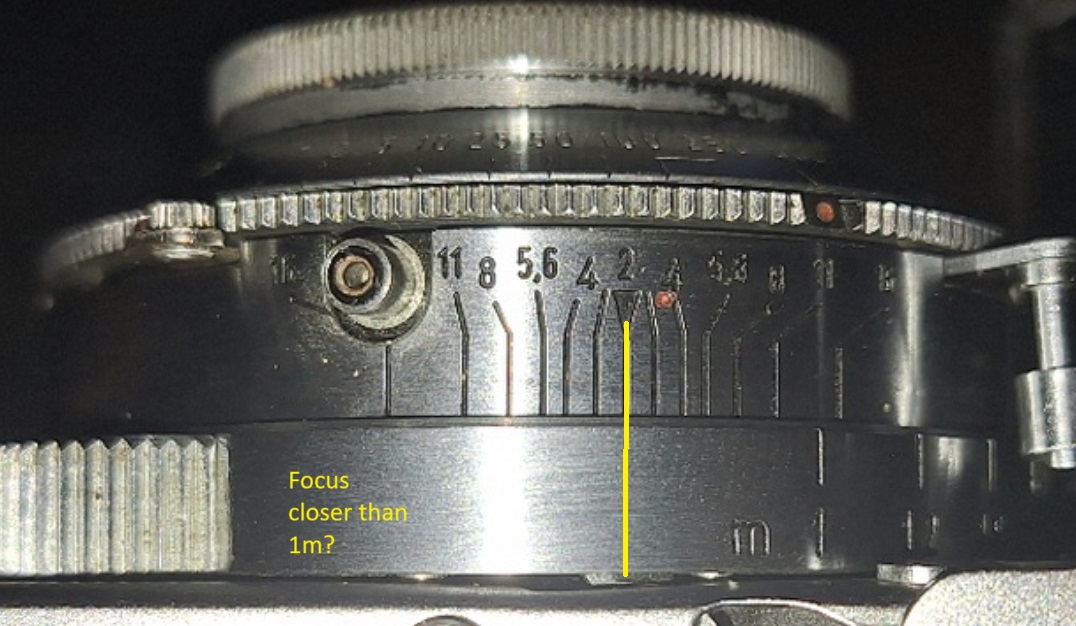 focus.jpg