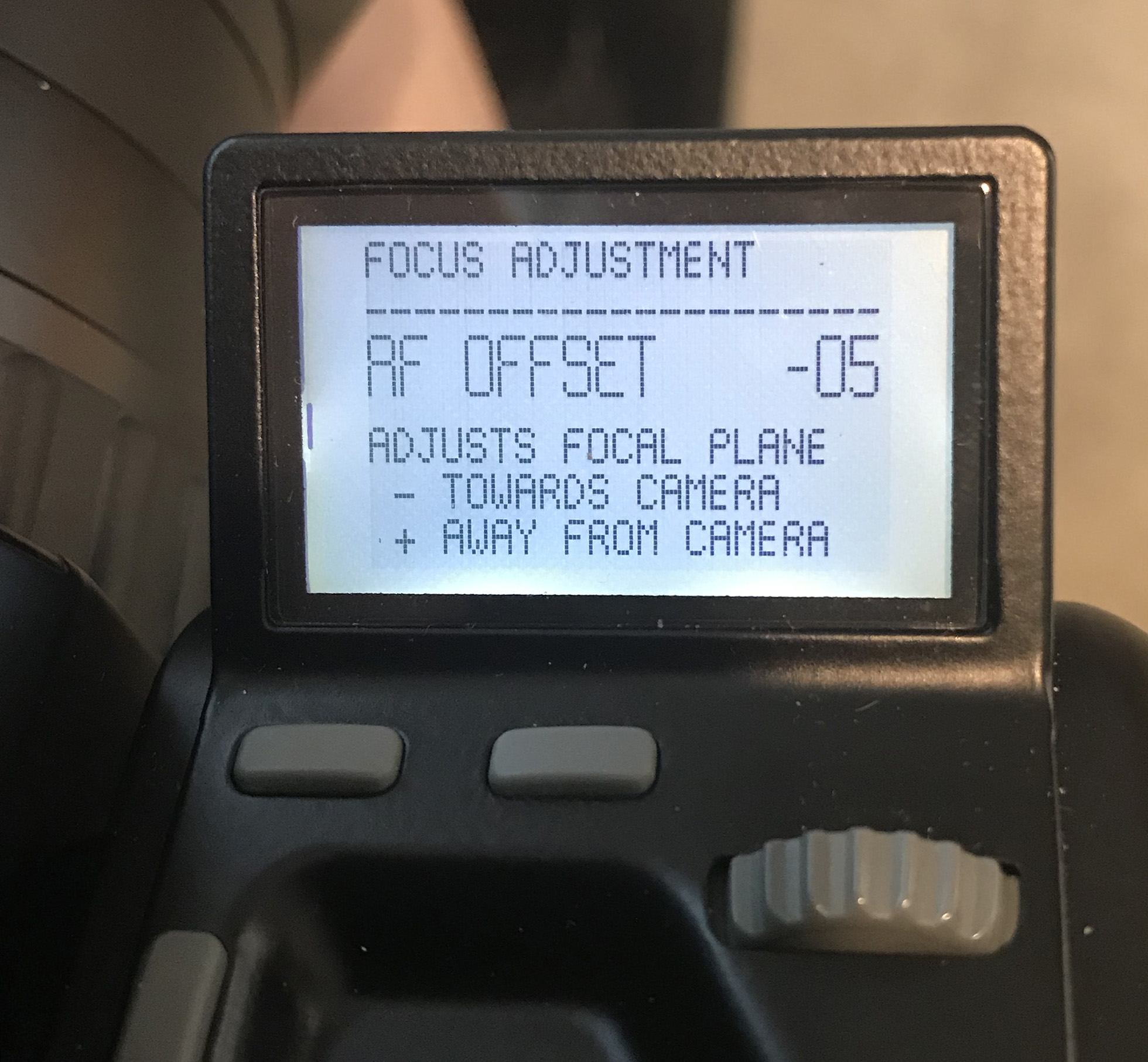 Focus offest screen.jpg
