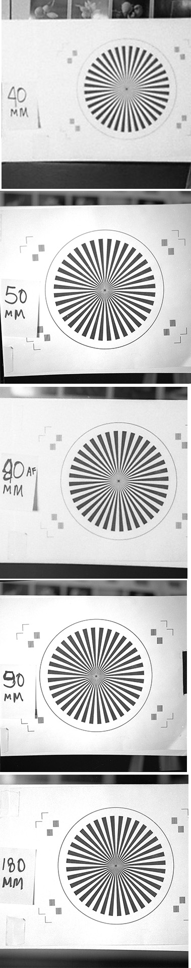 Focus test Hy6.jpg