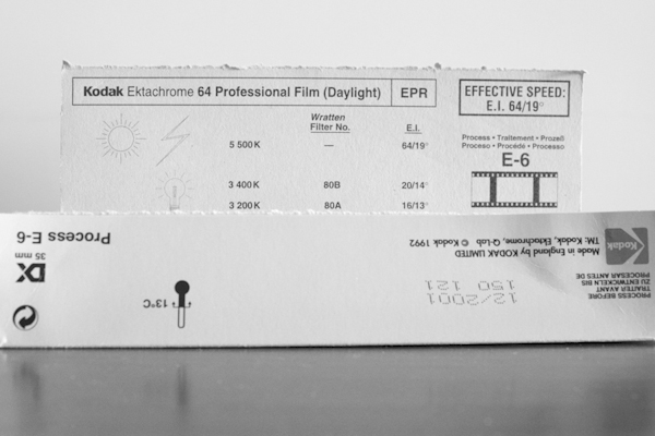 Folleto Kodak Ektachrome Process-2.jpg