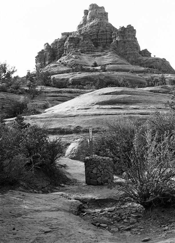 Follow the Path .jpg