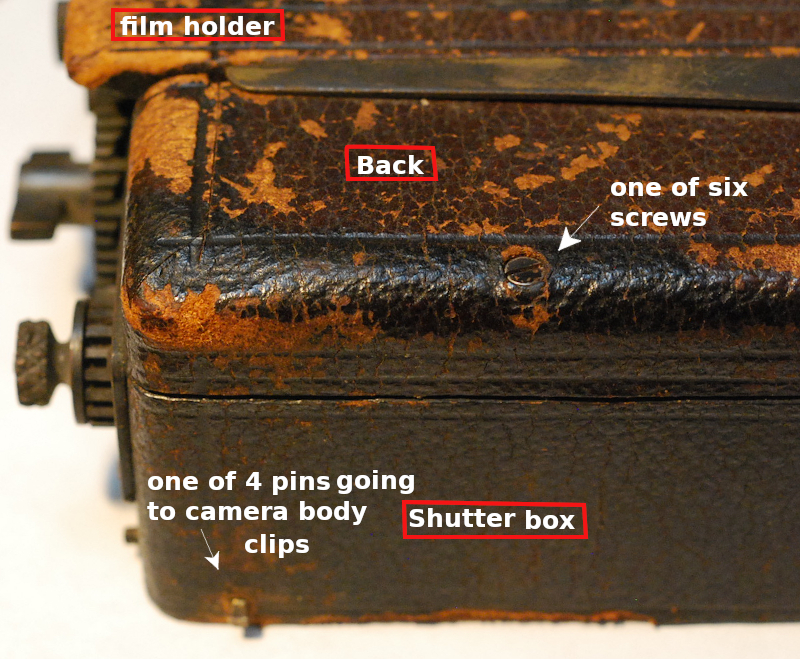 folmer_schwing_back_detail.jpg