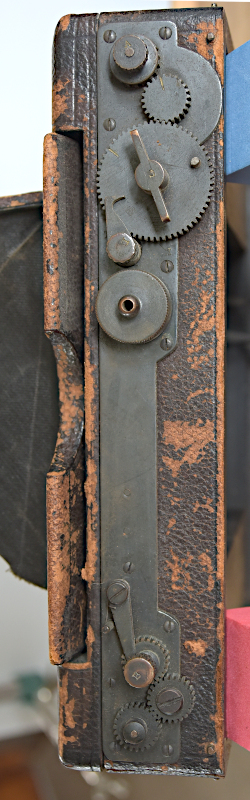 folmer_shutter_1928.jpg